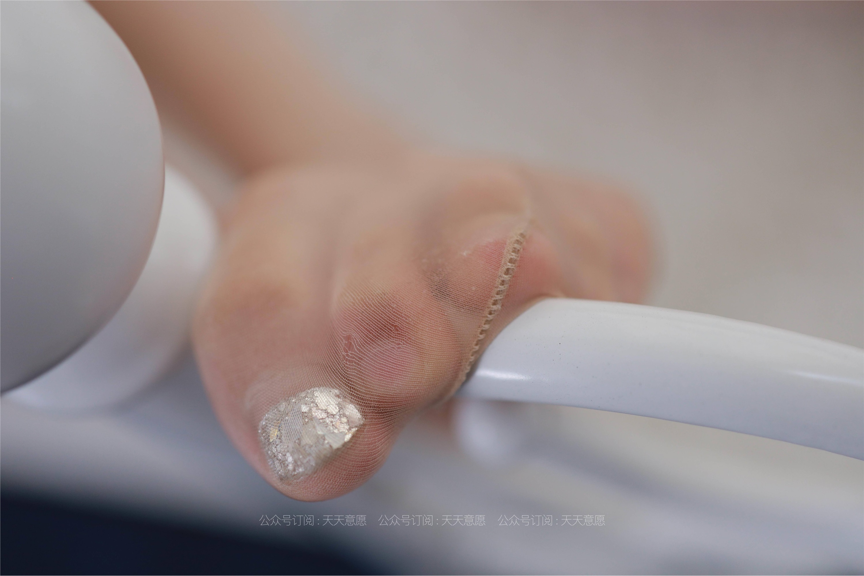 IESS异思趣向  2021.07.24 丝享家869：秋秋《姓感红裙女神》